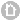 accueil
